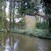 Museum Insel Hombroich