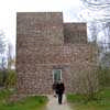 Museum Insel Hombroich