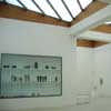 Neuss Building