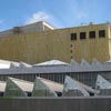 Neue Staatsbibliothek