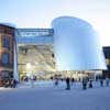 German Oceanographic Museum Stralsund