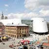 German Oceanographic Museum