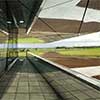 PALÄON Research and Experience Centre Germany