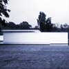 Skywood House - Bauhaus Museum Dessau Competition