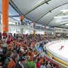 Max Aicher Arena Inzell