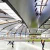 Max Aicher Arena Inzell