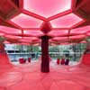 Treehugger Architecture News May 2011