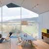 Vitra Haus showrooms