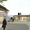 Weilburg Terraces Proposal