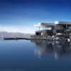 Elounda Beach Resort