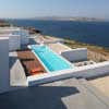 The Edge Summer Houses Cyclades