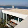 The Edge Summer Houses Paros