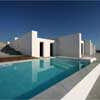 The Edge Summer Houses Cyclades