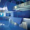Ethniki Chrimatistiriaki Greece