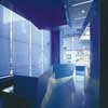 Ethniki Chrimatistiriaki design by Potiropoulos D+L Architects