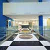 Marble Company Headquarters Building Attica Greece