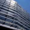 Maroussi Office Building