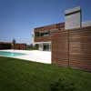 New Larissa Home