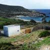 Paros House