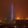 Canton Tower