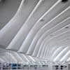 Guangzhou Opera House by Architect Zaha Hadid