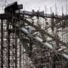 New Architecture in China by Zaha Hadid