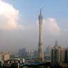 Guangzhou TV Tower