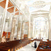 Haiti Cathedral Competition