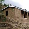 Pakistan Earthquake Zone reconstruction