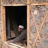 Pakistan Earthquake Zone reconstruction