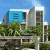 US Embassy Haiti Housing