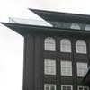 Chilehaus building
