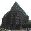 Chilehaus