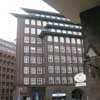 Chilehaus Hamburg