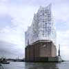 Elbphilharmonie