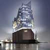 Elbphilharmonie