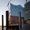 Elbphilharmonie Hamburg