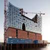 Elbphilharmonie Hamburg