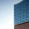 Elbphilharmonie Hamburg