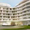 The Fontenay Luxury Hotel