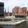 Hafen City