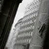 Chilehaus Hamburg building by Fritz Höger