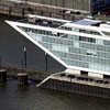 Docklands Building