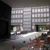 Sprinkehof Hamburg building