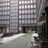 Sprinkehof Hamburg