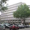 Sprinkehof Hamburg