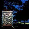 Hanko Ice Cream Kiosk