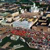 Helsinki Cathedral Building