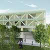 Helsinki Library Competition