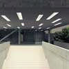 Helsinki Library Competition